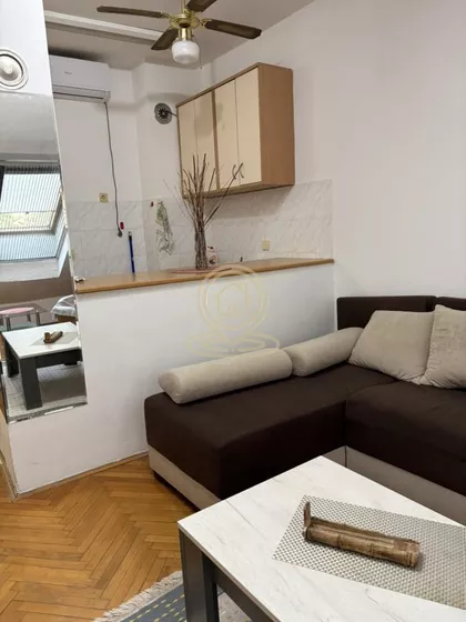 Novi Sad - Centar | 4zida.rs