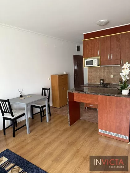 Bulevar Oslobođenja | 4zida.rs