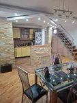 Gradske lokacije, Kruševac | 4zida.rs | 4zida.rs