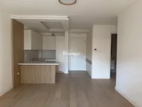 Beograd, Novi Beograd, Blok 64 | 4zida.rs | 4zida.rs