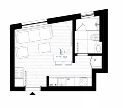 Lekino Brdo | 4zida.rs