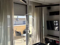 Topličin Venac, Stari Grad opština, Beograd | 4zida.rs