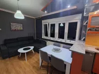 Niš, Gradske lokacije, Medijana, Centar | 4zida.rs | 4zida.rs