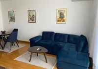 Beograd, Novi Beograd, Blok 67 - Belville | 4zida.rs | 4zida.rs