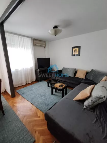 Porečka | 4zida.rs