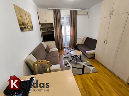 Novi Sad - Centar | 4zida.rs