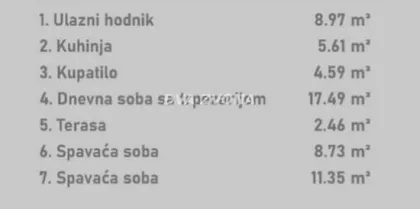 Rotkvarija | 4zida.rs