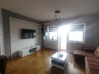 Kertvaroš, Gradske lokacije, Subotica | 4zida.rs | 4zida.rs