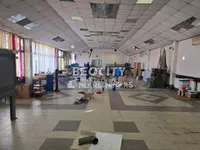 Gradske lokacije, Knjaževac | 4zida.rs