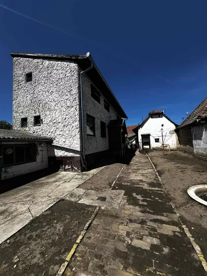 Zorka | 4zida.rs