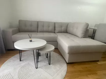 Petefi Šandora | 4zida.rs