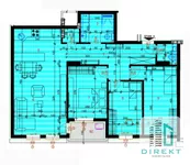 Pančevo, Gradske lokacije, Donji Grad | 4zida.rs | 4zida.rs