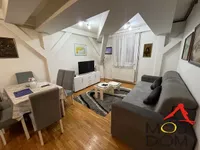 Novi Sad, Gradske lokacije, Detelinara, Nova Detelinara | 4zida.rs | 4zida.rs