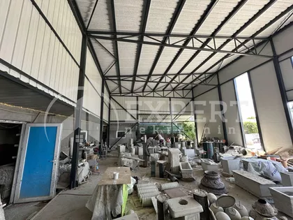 Bulevar svetog cara | 4zida.rs