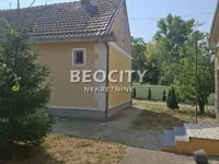 Belegiš, Okolne lokacije, Stara Pazova | 4zida.rs