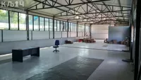Hala | 4zida