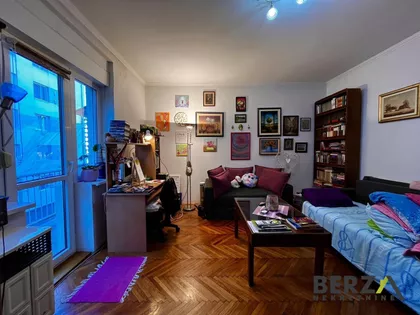 Bulevar Evrope | 4zida.rs