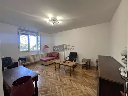 Sinđelićeva | 4zida.rs