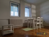 Novi Sad, Gradske lokacije, Stari Grad, Kej | 4zida.rs | 4zida.rs