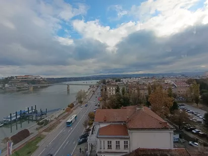 Miloša Bajića | 4zida.rs