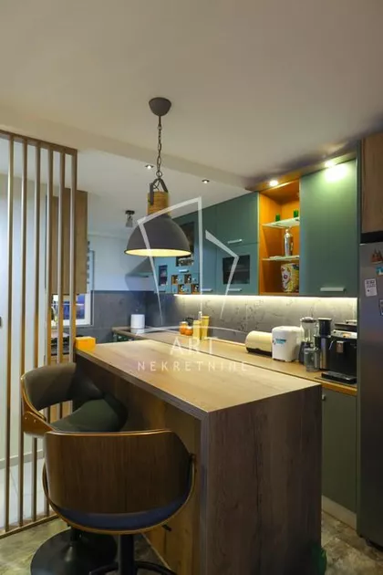 Stari Vinogradi | 4zida.rs