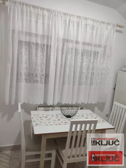 Železnička stanica | 4zida.rs