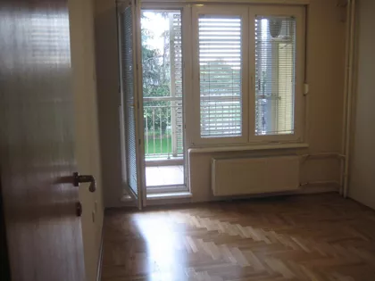 Vojislava Ilića | 4zida.rs