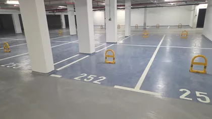 Tadije Sondermajera | 4zida.rs