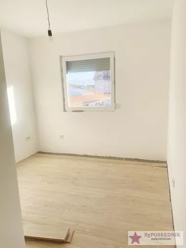 Desimira Stojkovića