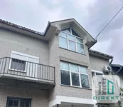 Pančevo, Gradske lokacije, Strelište | 4zida.rs | 4zida.rs