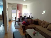 Grbavica, Gradske lokacije, Novi Sad | 4zida.rs