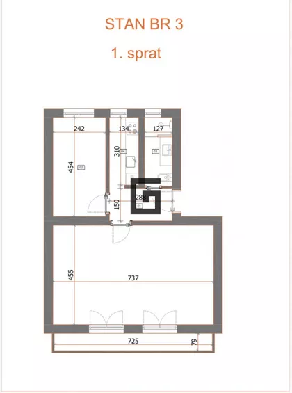 Nikolaja Krasnova | 4zida.rs