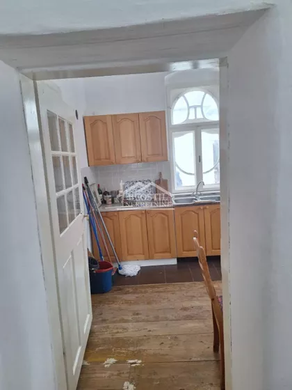 Gradske lokacije | 4zida.rs