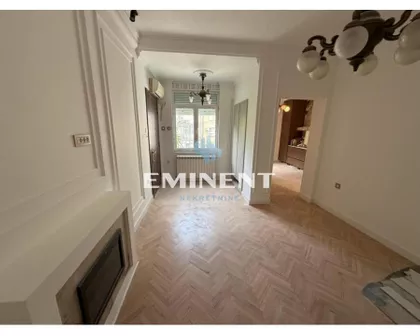 Prote Mateje | 4zida.rs