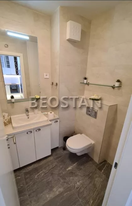 Vojvode Stepe | 4zida.rs