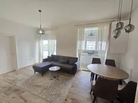 Novi Sad, Gradske lokacije, Petrovaradin, Majur, Novi Majur | 4zida.rs | 4zida.rs