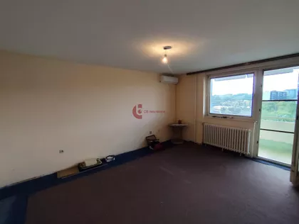Prozivka | 4zida.rs