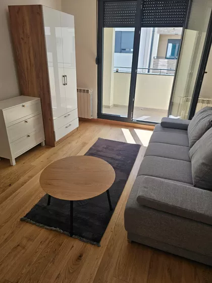 Laze Lazarevića 37B | 4zida.rs