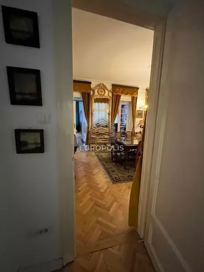 Dečanska | 4zida.rs