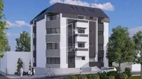 Beograd, Zvezdara opština, Učiteljsko Naselje | 4zida.rs | 4zida.rs