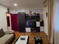 Železnička stanica, Banatić, Gradske lokacije, Novi Sad | 4zida.rs
