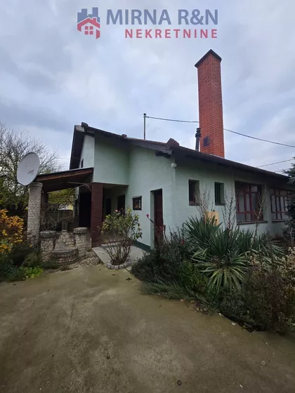 Gradske lokacije | 4zida.rs