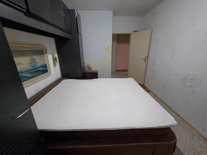 Strelište | 4zida.rs