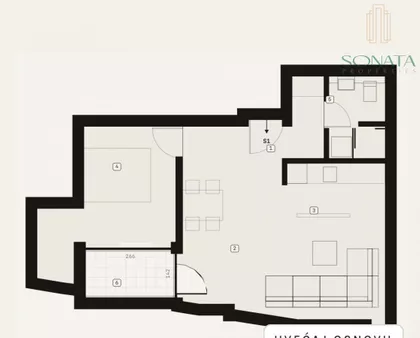 Banovo Brdo | 4zida.rs