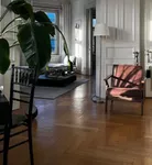 Beograd, Vračar, Kalenić pijaca | 4zida.rs | 4zida.rs