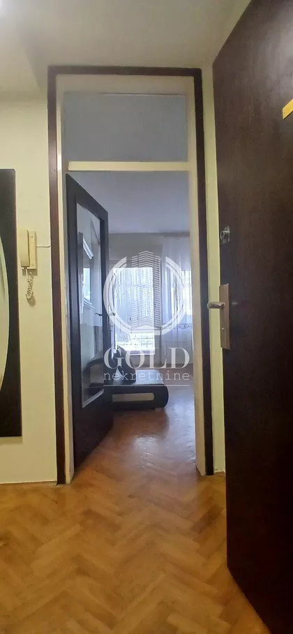 Maksima Gorkog | 4zida.rs