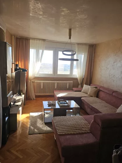 Rasinska 58 | 4zida.rs