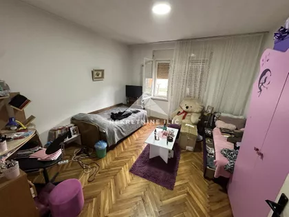 Gradnulica | 4zida.rs
