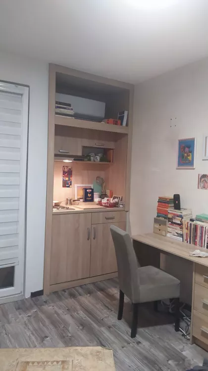 Stevana Dukića 14 | 4zida.rs