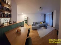Višnjička Banja, Palilula opština, Beograd | 4zida.rs